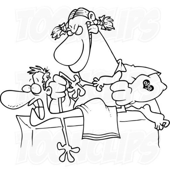 581x577 massage drawing for free download - Massage Drawing