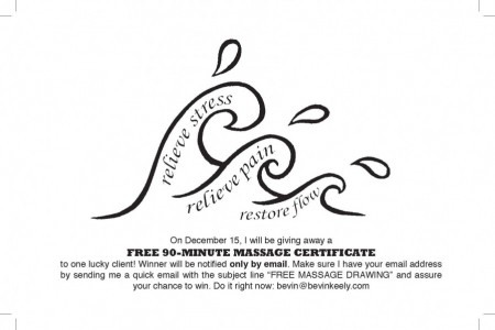 450x300 bevin keely, lmp - Massage Drawing