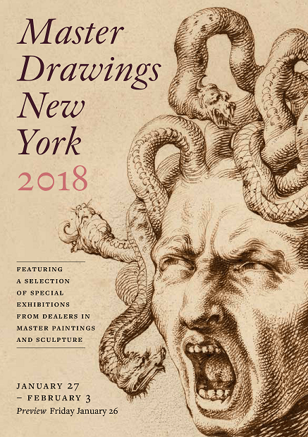 437x620 master drawings new york master drawings new york - Master Drawings