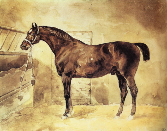 640x503 Master Drawings - Master Drawings