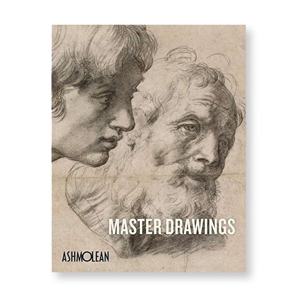 600x600 Master Drawings - Master Drawings