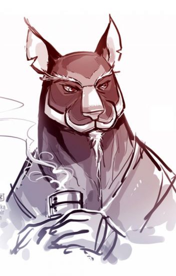 352x550 the pain we hide master splinter series book - Master Splinter Drawing