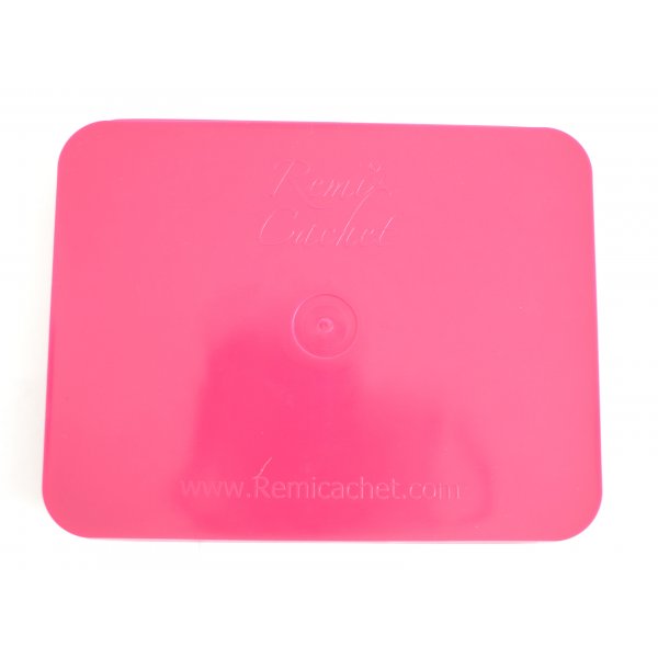 600x600 drawing mat - Mat Drawing