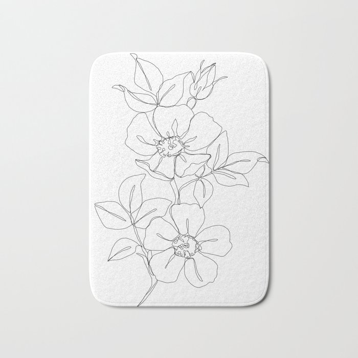 Mat Drawing at Explore collection of Mat Drawing