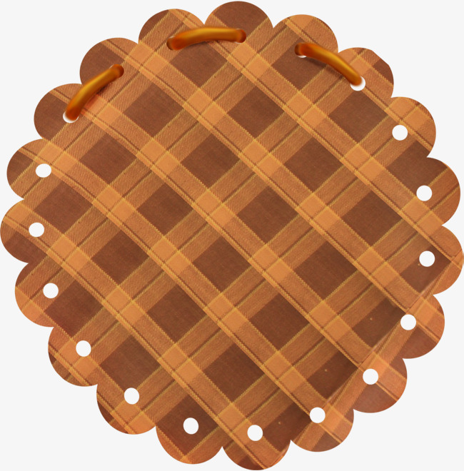 650x660 flower lattice table mat drawing free download, flower clipart - Mat Drawing