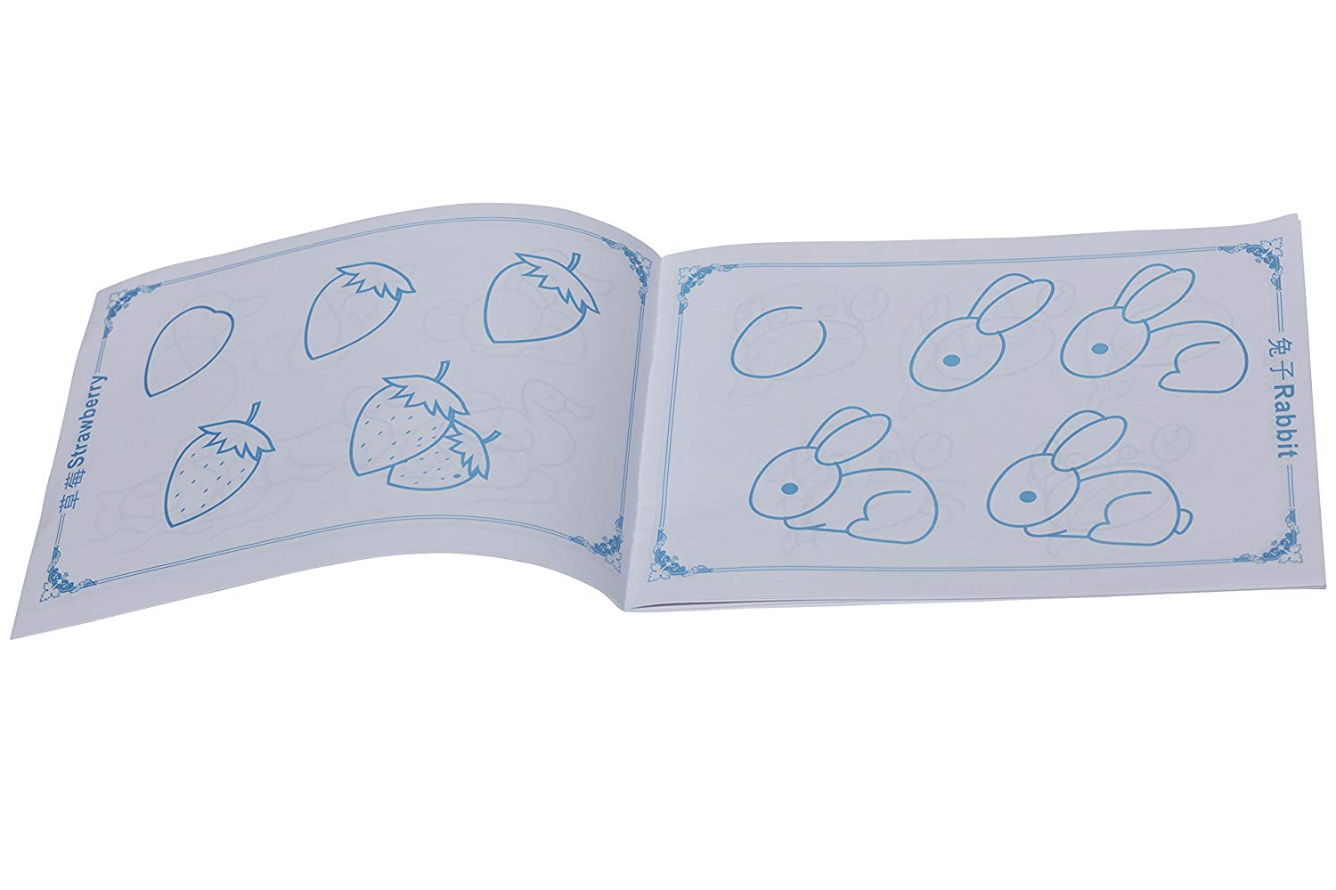 1500x1000 i plus inc large magic aqua doodle mat, water drawing mat - Mat Drawing