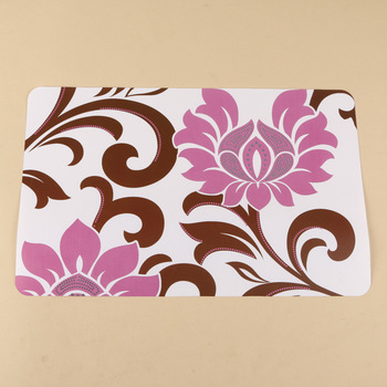 350x350 the thai elephant placematspp placematsdrawing table mats - Mat Drawing