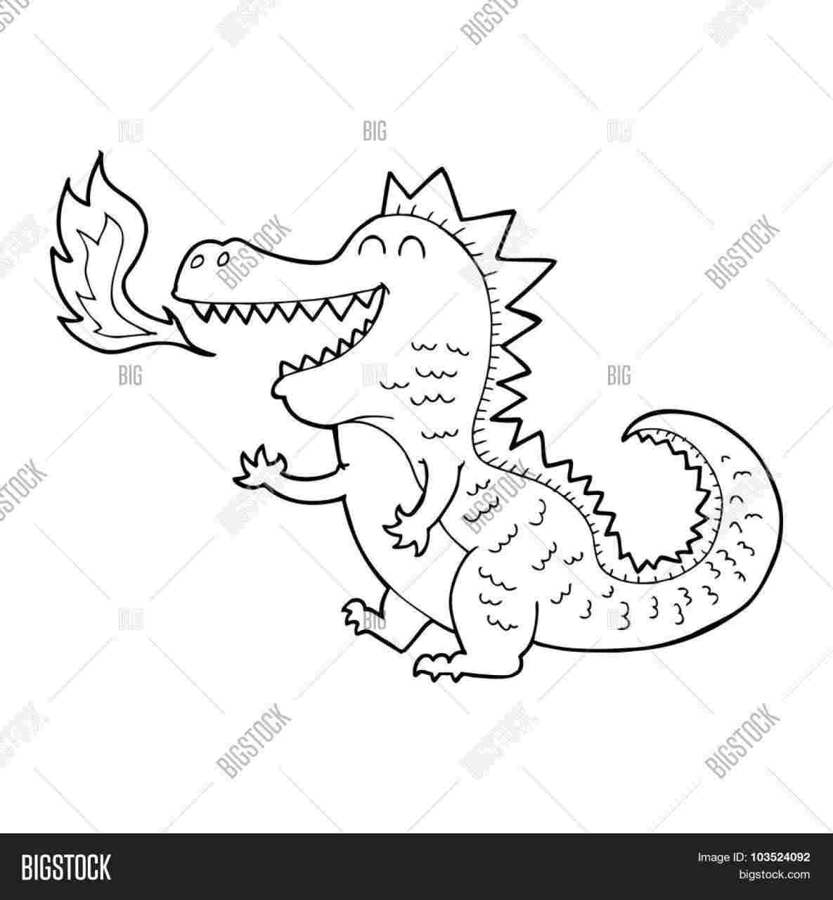 1185x1280 drawing lesson art for kids mat rhyoutubecom and cartoon tutorial - Mat Drawing