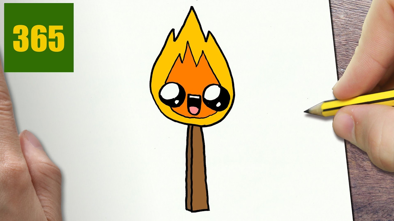 Match paintings search result at