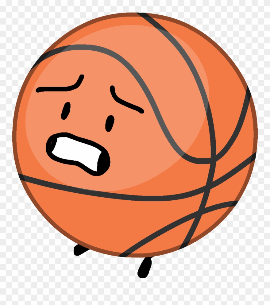 880x994 Match Drawing Basketball Transparent Download - Match Drawing