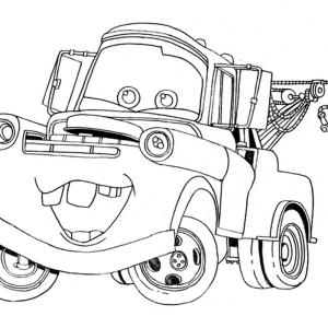 Mater Drawing