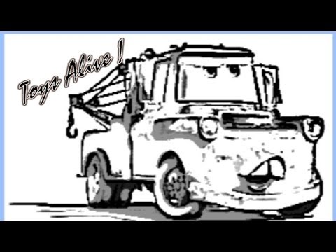 480x360 how to draw mater - Mater Drawing
