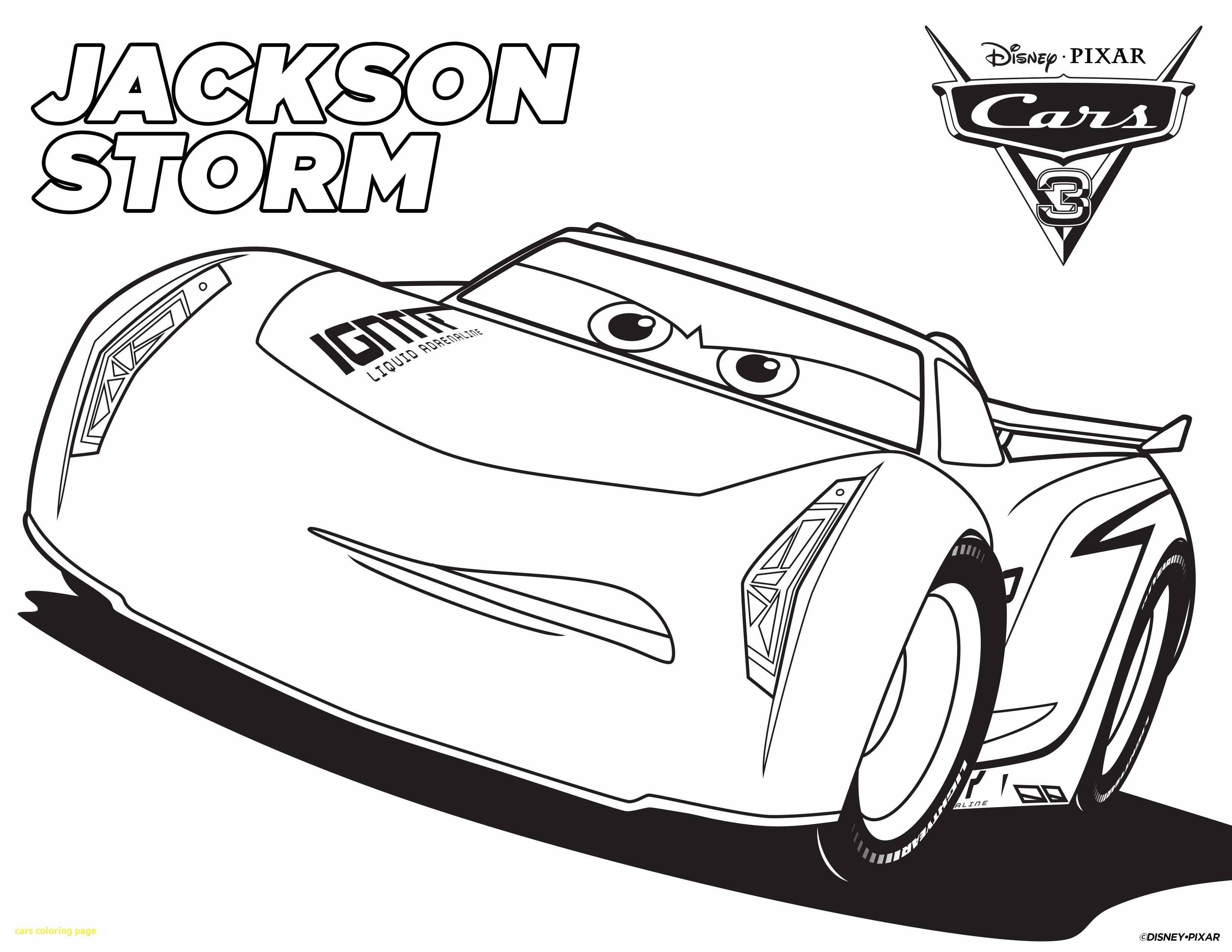 3300x2550 mater cars coloring pages online of valid drawing mcqueen - Mater Drawing