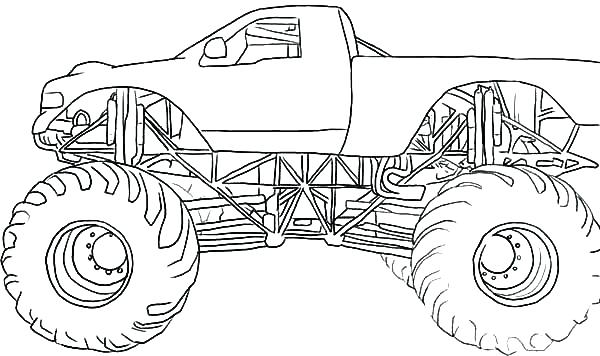 600x356 mater coloring - Mater Drawing
