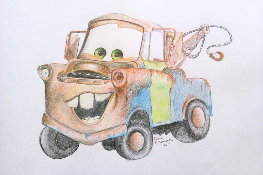 900x600 mater drawing keyword data - Mater Drawing