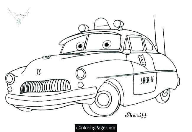 650x447 mater drawing tow coloring pages pictures for girls - Mater Drawing