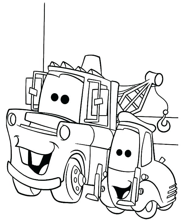 600x730 mater drawing - Mater Drawing
