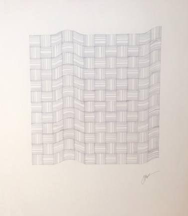 375x431 math drawings for sale saatchi art - Math Drawings