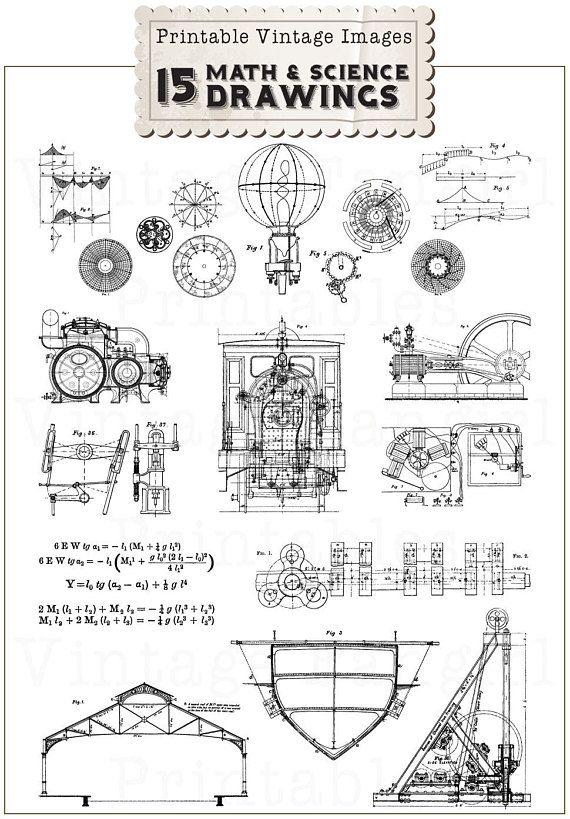 math-drawings-at-paintingvalley-explore-collection-of-math-drawings