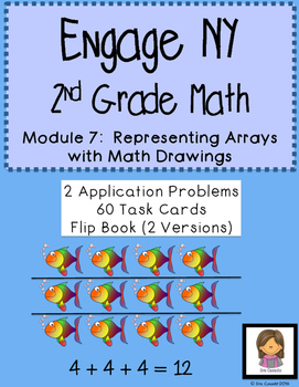 271x350 represent arrays math drawings - Math Drawings