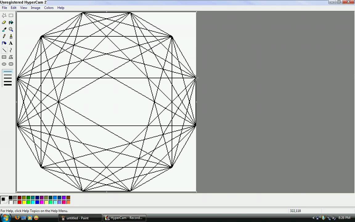 1152x720 making a mathematical drawing - Mathematical Drawing