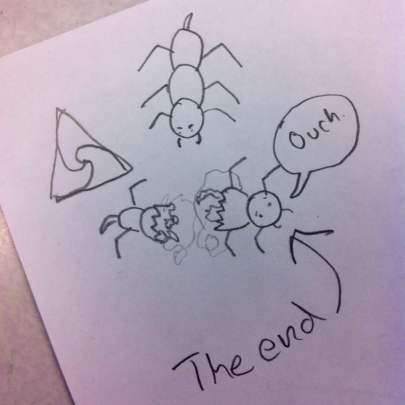 800x800 mathematical art lessons - Mathematical Drawing