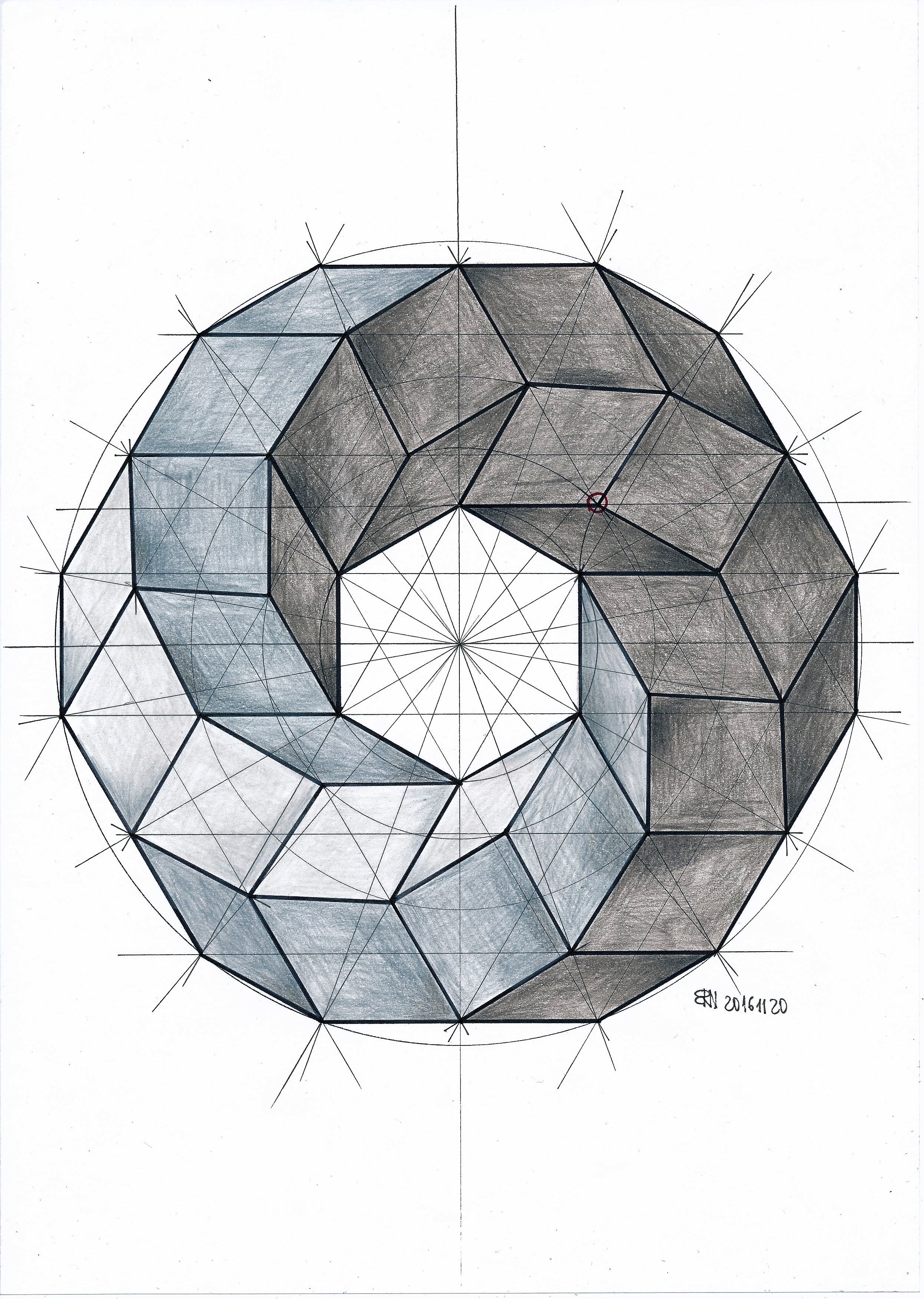 Mathematical Drawing At PaintingValley Explore Collection Of Mathematical Drawing At PaintingValley Explore Collection Of