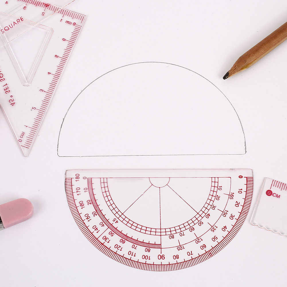1001x1001 detail feedback questions about compass drawing tools drawing suit - Mathematical Drawing