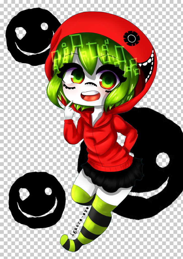 728x1030 megpoid vocaloid hatsune miku matryoshka doll drawing, hatsune - Matryoshka Doll Drawing