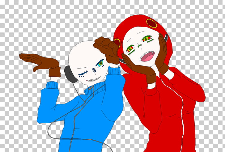 728x492 drawing matryoshka doll flower string png clipart free - Matryoshka Drawing