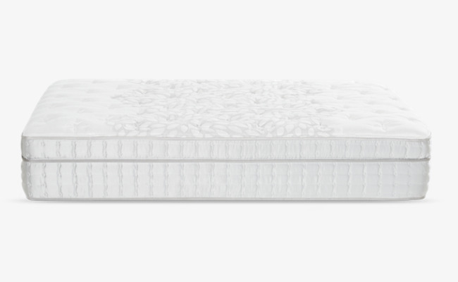 650x400 home mattress mattress free drawing hd, home clipart, white, home - Mattress Drawing
