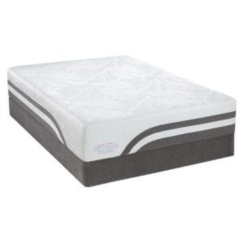 800x800 Huge Collection Of 'mattress Drawing' Download More Than - Mattress Drawing