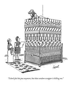 253x300 Mattress Drawings Fine Art America - Mattress Drawing