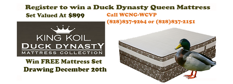 900x325 Free Drawing Mattress - Mattress Drawing