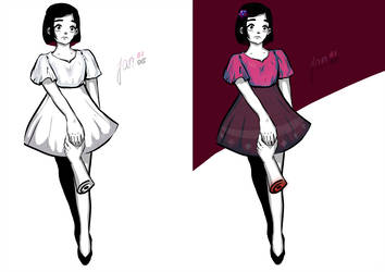 354x250 mature drawing finally - Mature Drawing