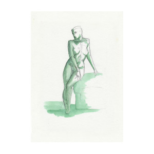 300x300 mature drawing - Mature Drawing