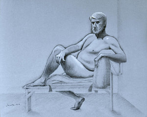 300x239 mature drawings - Mature Drawing