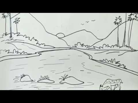 480x360 mature drawing for kids - Mature Drawing