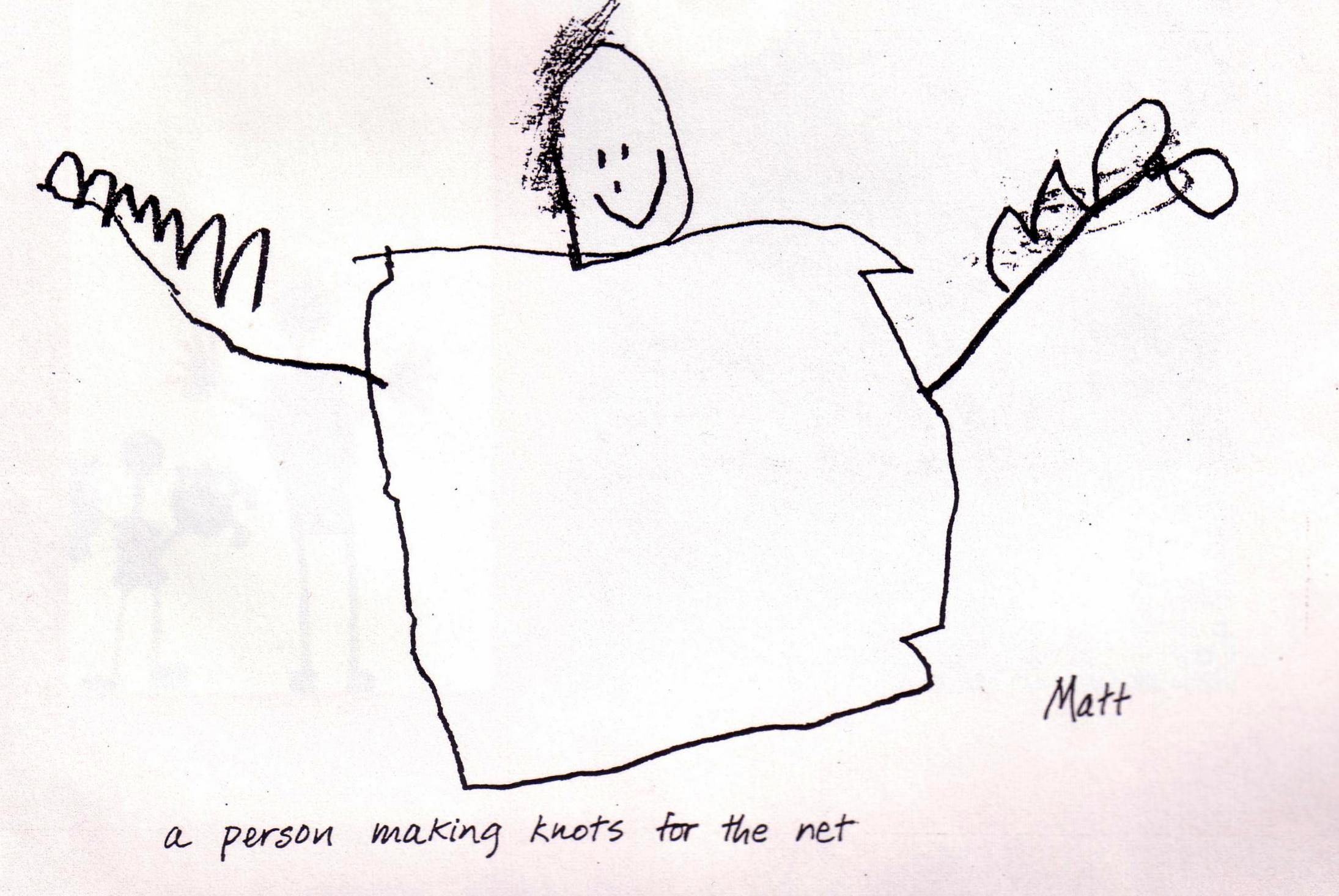 2190x1466 maui a year to think it over - Maui Drawing