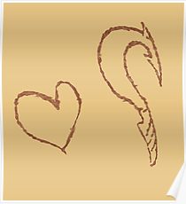 210x230 maui drawing wall art redbubble - Maui Drawing