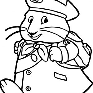 300x300 max ruby christmas coloring refrence max and ruby drawing - Max And Ruby Drawing
