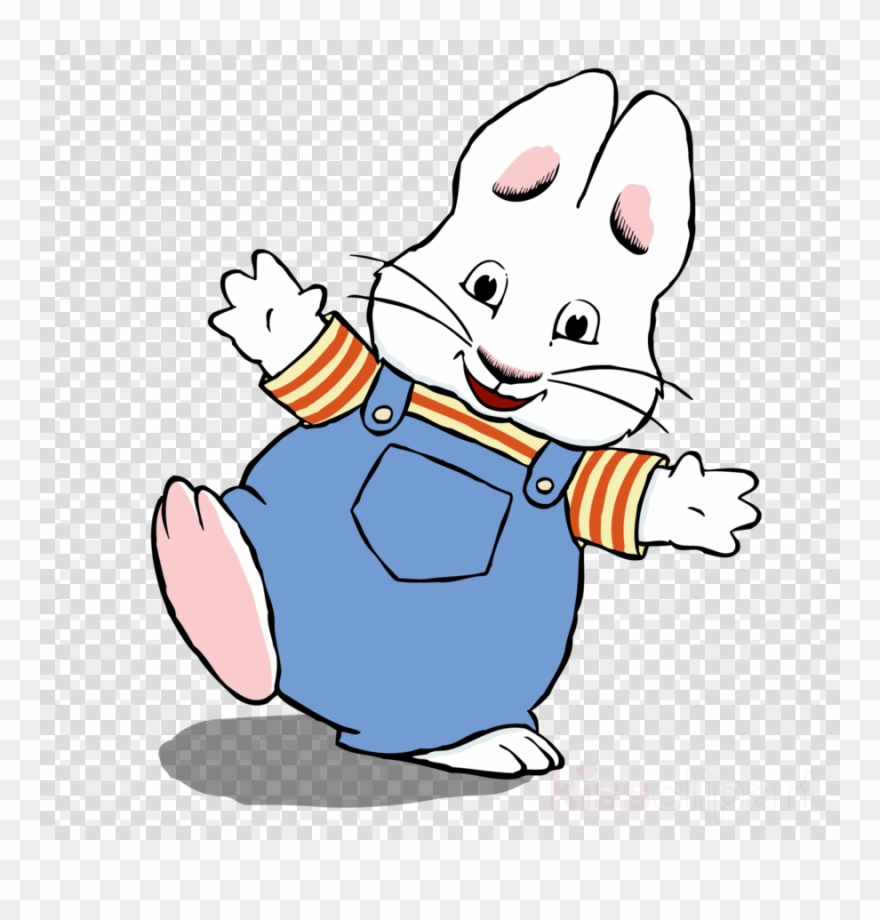 880x920 download max ruby clipart max bunny drawing clip - Max And Ruby Drawing
