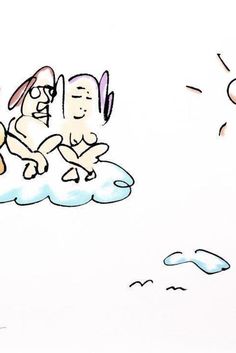 236x353 best may day! images may days, baskets, beltane - May Day Drawing