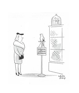 258x300 may day drawings fine art america - May Day Drawing