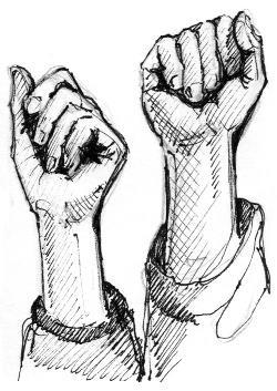 250x353 The Curious Case - May Day Drawing