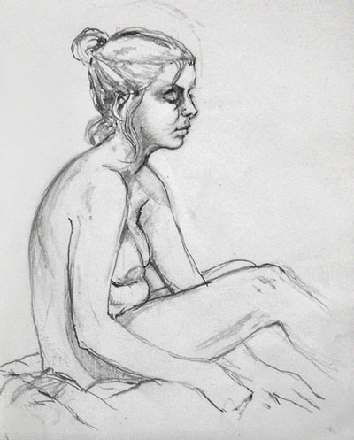 400x497 may - May Drawings