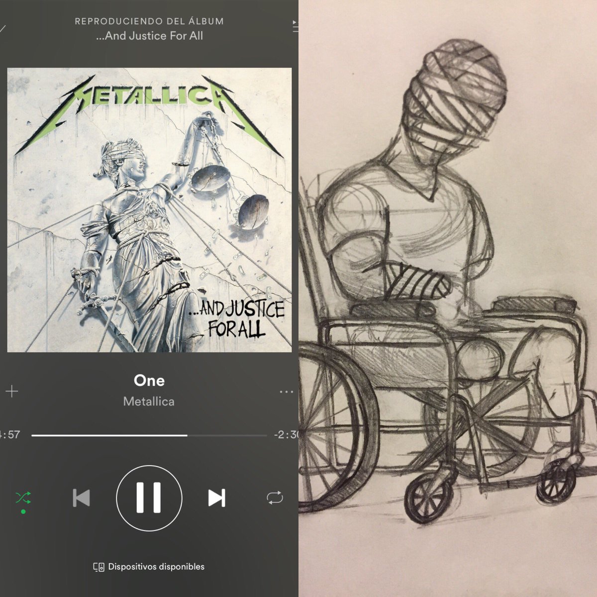 1200x1200 Rodrigo Art On Twitter Three Songs And Drawings That - May Drawings