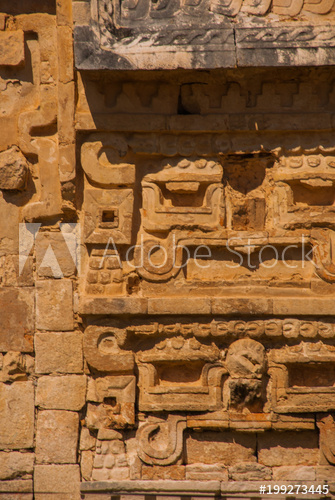 335x500 ancient mayan drawings on stone the texture of the stone chichen - Mayan Drawings