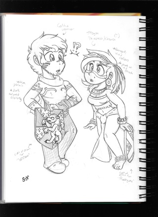 320x440 mayan drawings on paigeeworld pictures of mayan - Mayan Drawings