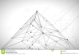 300x210 abstract pyramid drawing mayan pyramid continuous line drawing - Mayan Pyramid Drawing